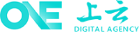 二道江区软件开发公司