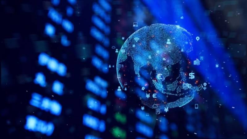二道江区SCADA监控系统定制：为何当下亟需引入DevSecOps理念