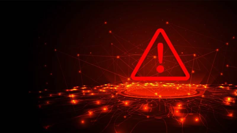 二道江区软件开发：PHP在国产化软件定制浪潮中的发展趋势探析
