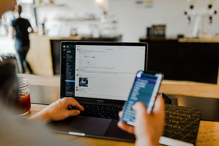 精准适配需求：二道江区电子厂MES系统定制，解锁精细化生产密码
