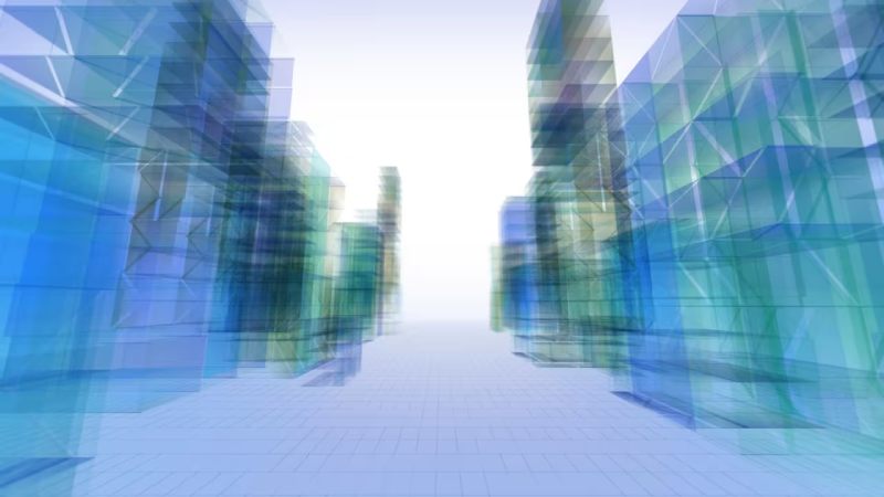 二道江区软件定制开发公司精准筛选IT人才派遣伙伴的核心攻略