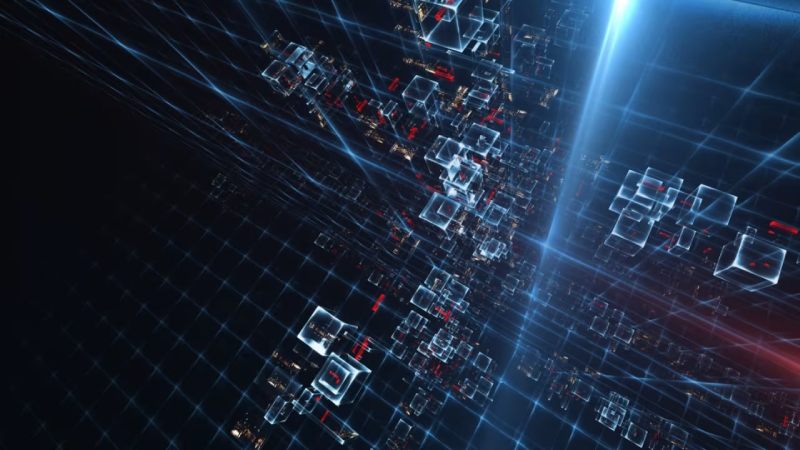 二道江区制造业MES系统实施：全流程专业落地，让数字化从“规划”到“见效”
