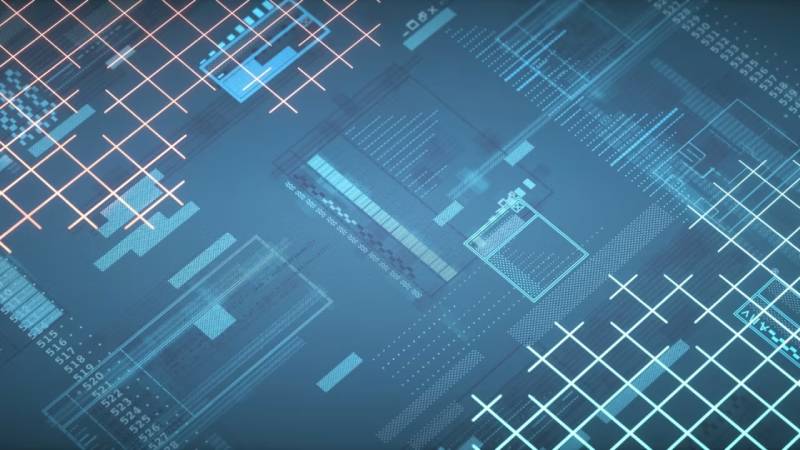 适配电子制造柔性需求:二道江区电子厂MES系统定制的核心逻辑与落地路径
