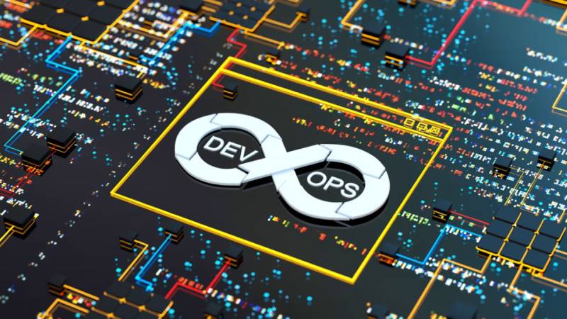 一体化突围!二道江区进销存生产一体化ERP定制,打通企业全流程管理闭环