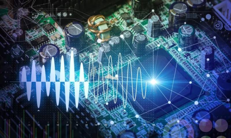 二道江区工业控制软件开发：4IR时代新技术应用的潜在风险剖析
