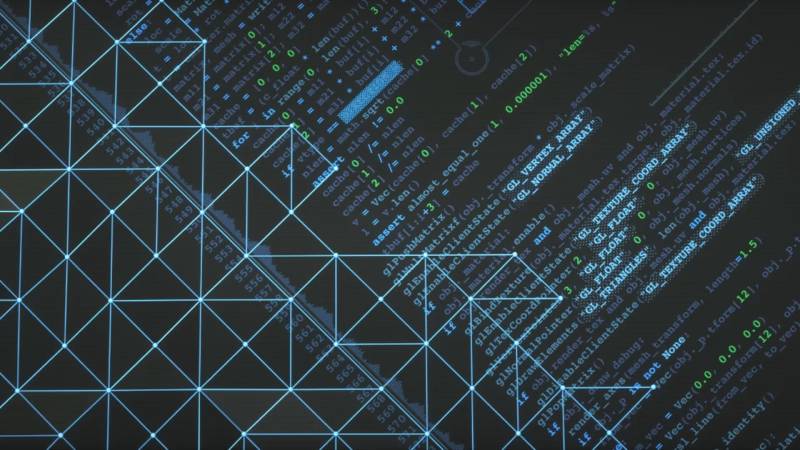 二道江区制造业MES系统