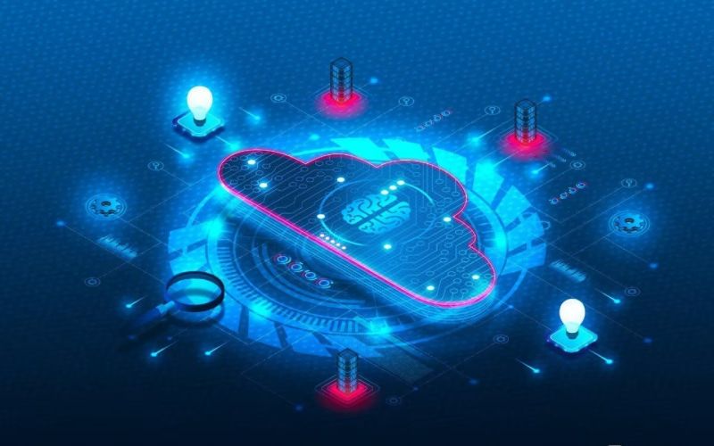 二道江区ERP系统国产化蝶变：创新路径与实践探索