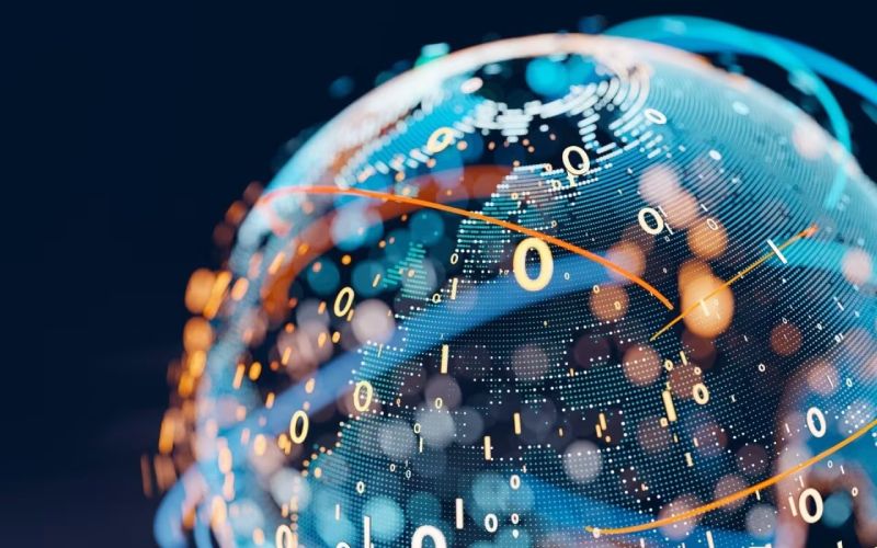 二道江区系统开发中的Jenkins应用与实践