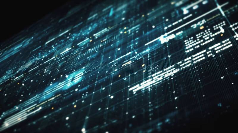 二道江区软件开发公司揭秘RubyonRails,赋能全球顶尖网络应用的幕后力量