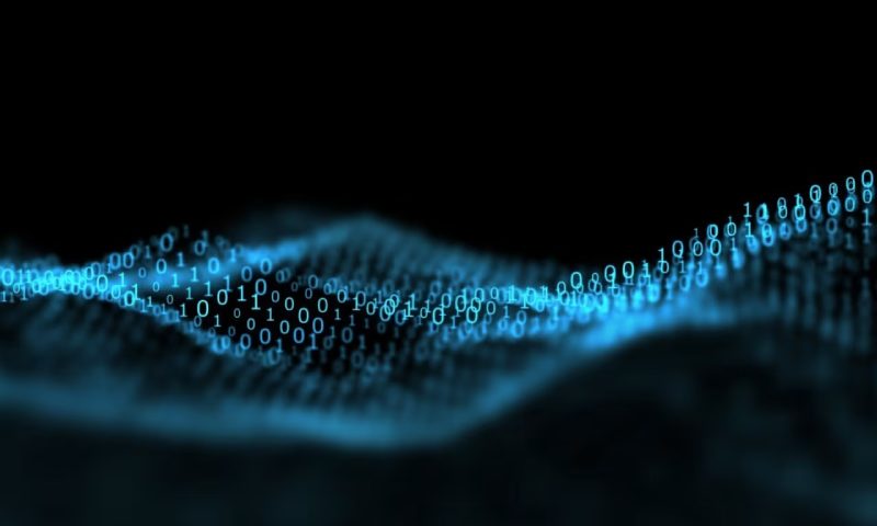 二道江区MES系统开发：打通生产全流程，打造智能工厂核心中枢