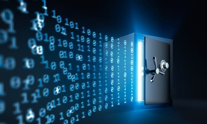 二道江区软件定制新篇:Python领航,精准契合个性化需求