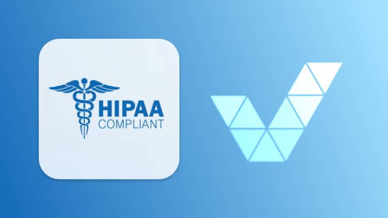 二道江区软件开发公司如何破局同质化?差异化服务模式的案例拆解