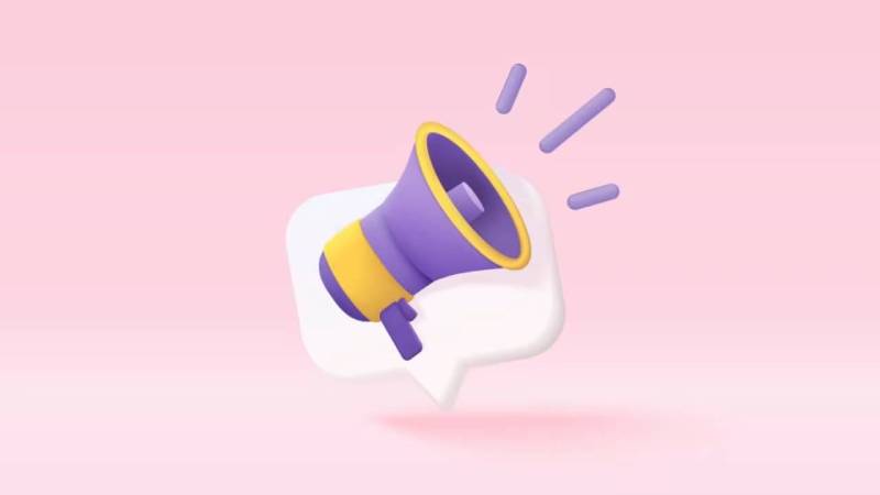 国产化系统适配的核心挑战与破局路径:二道江区软件开发的技术实践