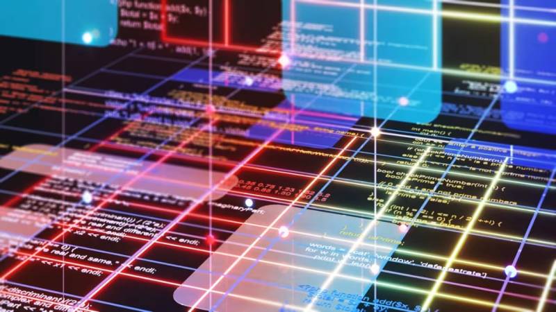 二道江区工业软件定制:破解企业数字化转型痛点的核心路径