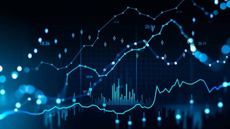 聚焦二道江区软件开发公司:以专业实力赋能企业数字化转型新动能
