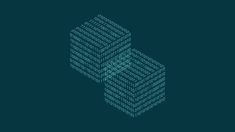 二道江区工业软件定制：破解制造企业智能化转型的核心密码