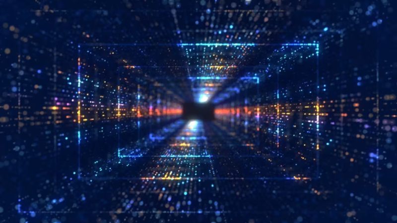 二道江区软件开发公司领航：京上云科技赋能工业软件定制新征程