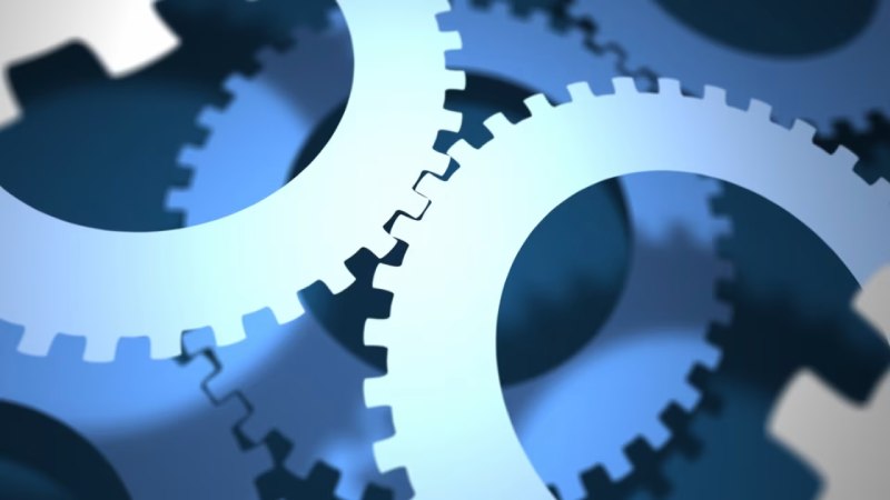 二道江区软件开发新势力：京上云科技以MES系统开发重塑工业智造格局