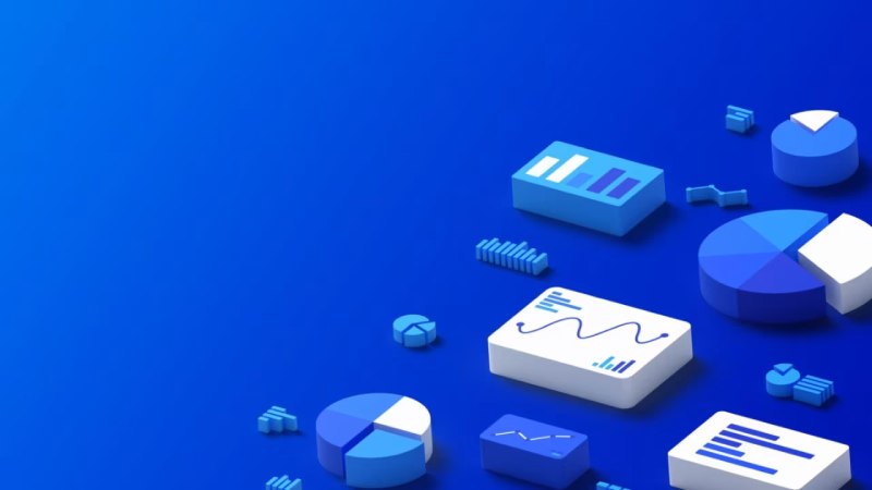 ERP系统开发新思路：京上云科技助力二道江区企业解锁高效管理密码