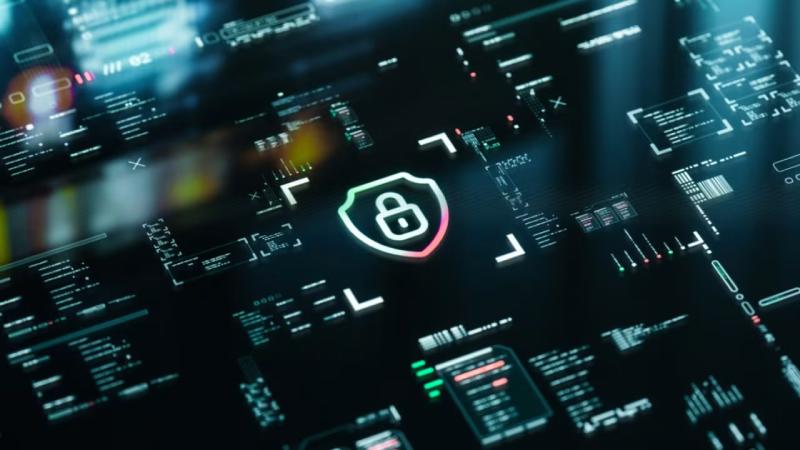 二道江区ERP系统开发：重构管理模式，助力企业精细化运营