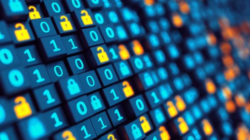 二道江区软件开发：以硬核实力，筑工业数字基石