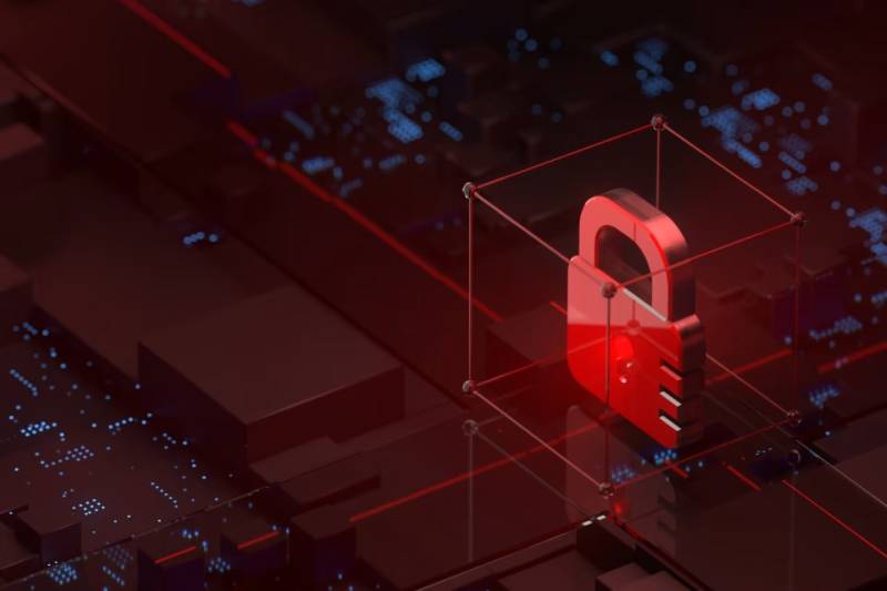 信创浪潮下的协同进阶：二道江区软件开发公司助力ERP与多系统信创适配