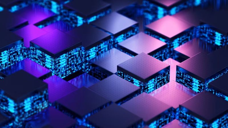 信创国产化驱动PDM升级，二道江区软件开发公司赋能研发创新