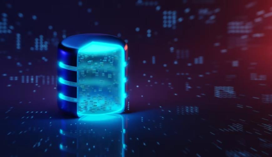 零缺陷交付指南:二道江区软件开发公司的质量控制体系拆解
