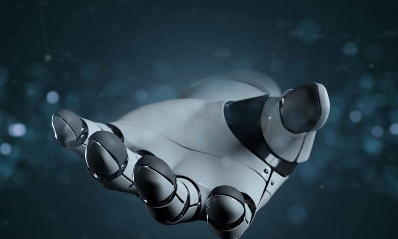 ERP系统信创改造:二道江区企业数字化转型的核心引擎